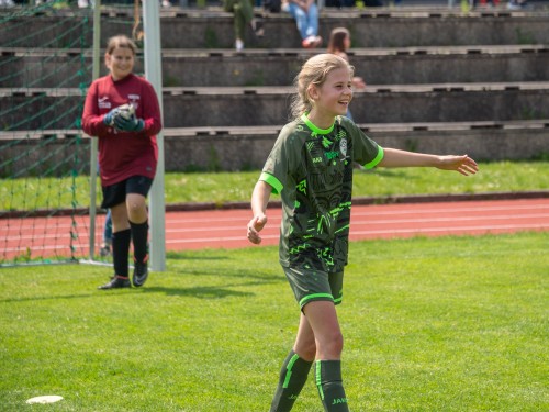 girlscup-ottensheim-04-05-2024-176.jpeg