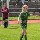 girlscup-ottensheim-04-05-2024-176