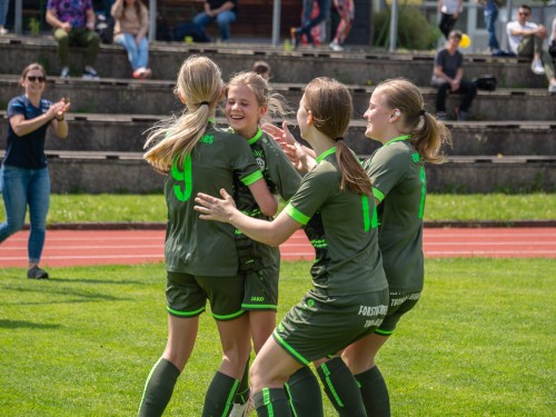 girlscup-ottensheim-04-05-2024-177.jpeg