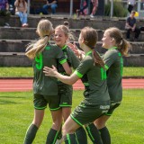 girlscup-ottensheim-04-05-2024-177