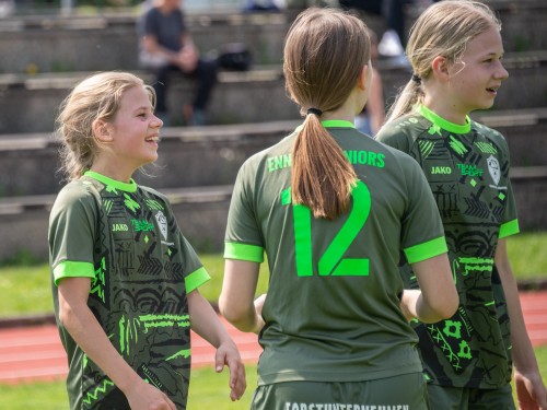 girlscup-ottensheim-04-05-2024-178.jpeg