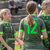 girlscup-ottensheim-04-05-2024-178