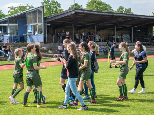 girlscup-ottensheim-04-05-2024-179.jpeg