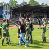 girlscup-ottensheim-04-05-2024-179