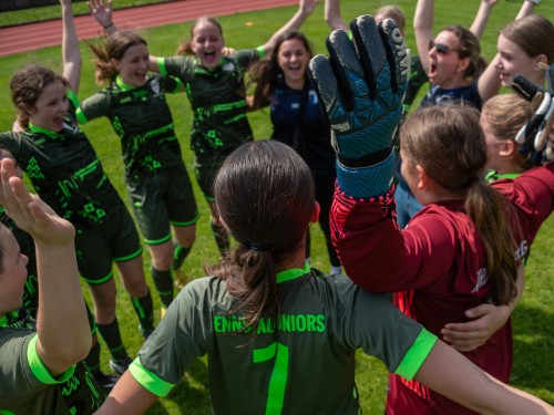 girlscup-ottensheim-04-05-2024-180.jpeg