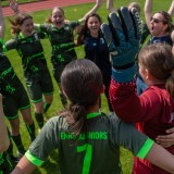 girlscup-ottensheim-04-05-2024-180