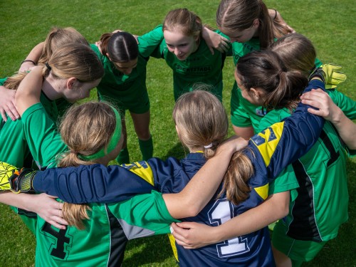 girlscup-ottensheim-04-05-2024-181.jpeg