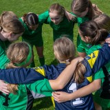 girlscup-ottensheim-04-05-2024-181