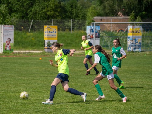 girlscup-ottensheim-04-05-2024-182.jpeg