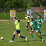 girlscup-ottensheim-04-05-2024-182