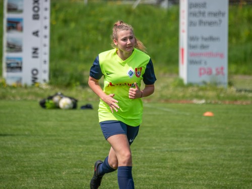 girlscup-ottensheim-04-05-2024-183.jpeg
