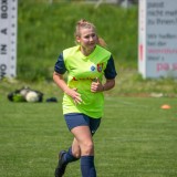 girlscup-ottensheim-04-05-2024-183