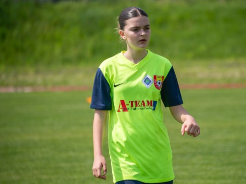 girlscup-ottensheim-04-05-2024-184.jpeg