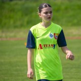 girlscup-ottensheim-04-05-2024-184