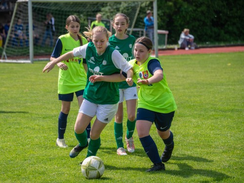 girlscup-ottensheim-04-05-2024-185.jpeg