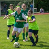 girlscup-ottensheim-04-05-2024-185