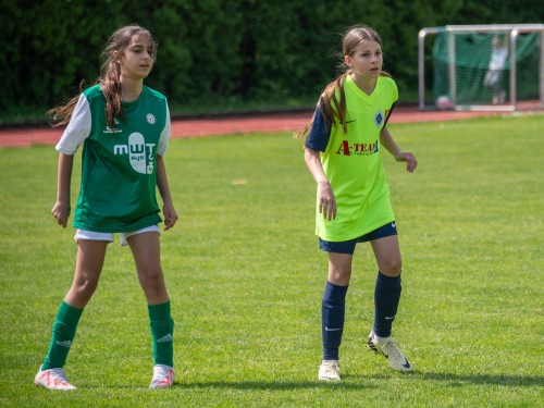 girlscup-ottensheim-04-05-2024-186.jpeg