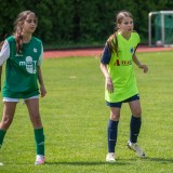 girlscup-ottensheim-04-05-2024-186