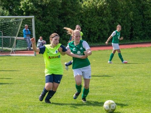girlscup-ottensheim-04-05-2024-187.jpeg