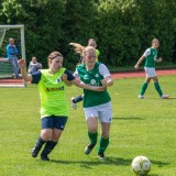 girlscup-ottensheim-04-05-2024-187
