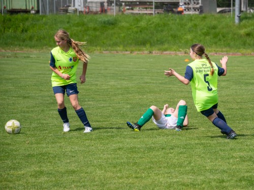 girlscup-ottensheim-04-05-2024-188.jpeg