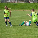 girlscup-ottensheim-04-05-2024-188