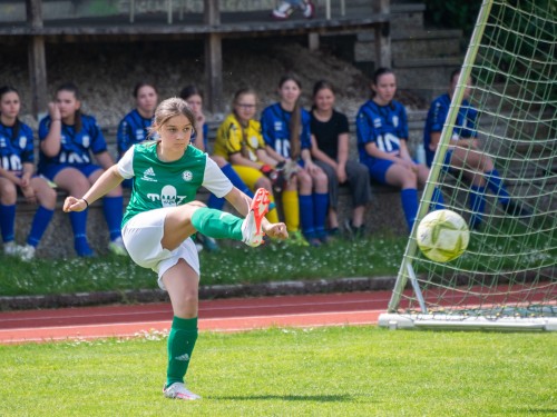 girlscup-ottensheim-04-05-2024-189.jpeg