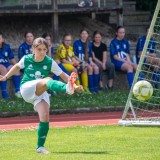 girlscup-ottensheim-04-05-2024-189