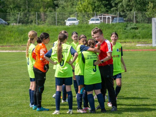 girlscup-ottensheim-04-05-2024-190.jpeg