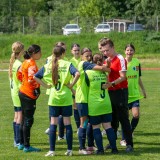girlscup-ottensheim-04-05-2024-190