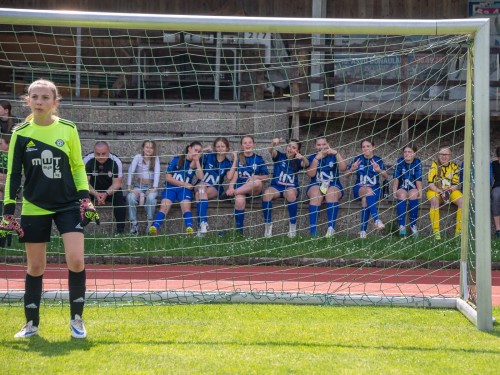 girlscup-ottensheim-04-05-2024-191.jpeg