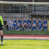 girlscup-ottensheim-04-05-2024-191