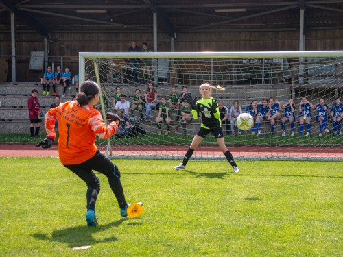 girlscup-ottensheim-04-05-2024-192.jpeg