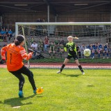 girlscup-ottensheim-04-05-2024-192