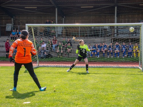 girlscup-ottensheim-04-05-2024-193.jpeg