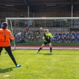 girlscup-ottensheim-04-05-2024-193