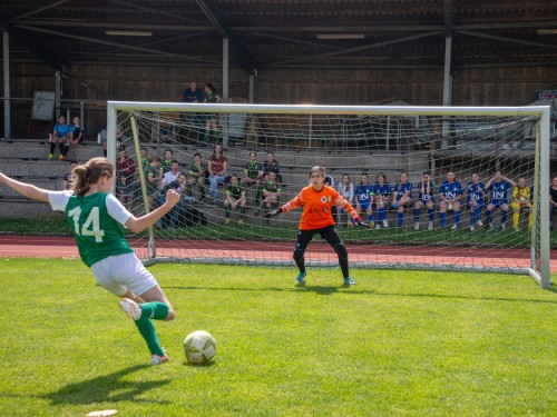 girlscup-ottensheim-04-05-2024-194.jpeg