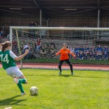 girlscup-ottensheim-04-05-2024-194