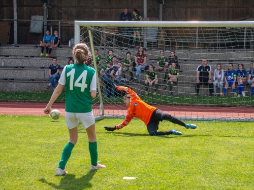 girlscup-ottensheim-04-05-2024-195.jpeg