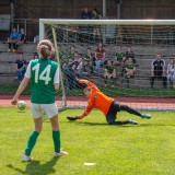 girlscup-ottensheim-04-05-2024-195