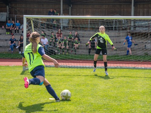 girlscup-ottensheim-04-05-2024-196.jpeg