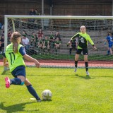 girlscup-ottensheim-04-05-2024-196