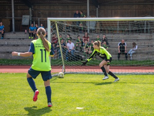 girlscup-ottensheim-04-05-2024-197.jpeg