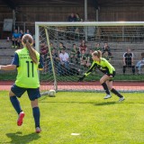 girlscup-ottensheim-04-05-2024-197