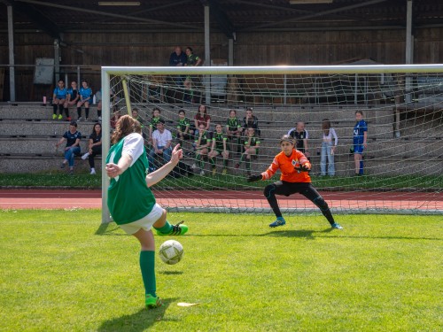 girlscup-ottensheim-04-05-2024-198.jpeg