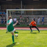 girlscup-ottensheim-04-05-2024-198
