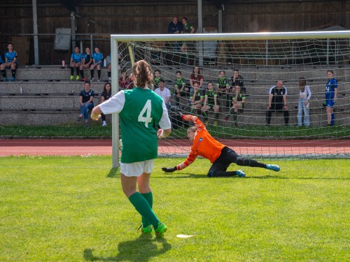 girlscup-ottensheim-04-05-2024-199.jpeg