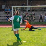 girlscup-ottensheim-04-05-2024-199