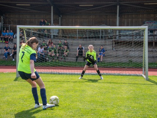 girlscup-ottensheim-04-05-2024-200.jpeg