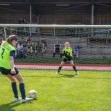 girlscup-ottensheim-04-05-2024-200